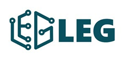 LEG
